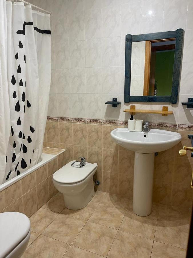 Sagunto Uim Mediterraneo Diagonal 16 Wfi מראה חיצוני תמונה